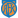 Logo  Aalesund 2