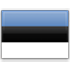 Logo Estonie