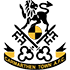 Logo Carmarthen