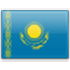 Logo Beibit Zhukayev