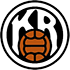 Logo KR Reykjavik