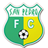 Logo San Pedro