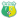 Logo San Pedro