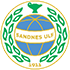 Logo Sandnes