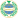 Logo Sandnes