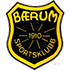 Logo Baerum