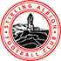 Logo Stirling A.