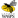 logo Wasps Ladies