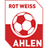 Logo RW Ahlen