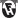 Logo  Hafnarfjordur