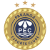 Logo Paranoa EC