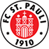 Logo St.Pauli