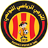 Logo Esperance de Tunis