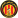 Esperance de Tunis