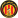 Logo  Esperance de Tunis