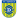 Logo  Domzale