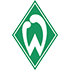Logo Werder Brême II