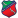 Logo Humaita SC