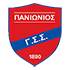 Logo Panionios