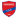 Logo Panionios