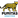 Logo Argentine U20