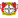 Logo Wolfsbourg