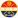 Stroemsgodset