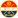 Logo  Stroemsgodset