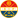 Logo  Stroemsgodset 2