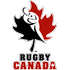 Logo Canada 7s
