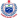 Logo  Samoa 7s