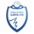 Logo Gjøvik FF