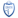 Logo  Gjøvik FF