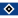 logo Hamburger SV II