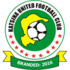 Logo Katsina United