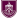 Logo  Burnley