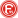 Logo  Fortuna Duesseldorf