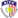 Logo Afogados da Ingazeira