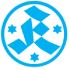 Logo Stuttgarter Kickers