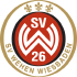 Logo Wehen Wiesbaden