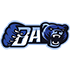 Logo Bears Academy