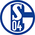Logo Schalke 04 II