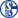 logo FC Kaan-Marienborn 07