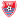 Logo  Uerdingen