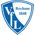 Logo Bochum II