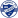 Logo IFK Lidingoe