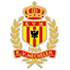 Logo FC Malines