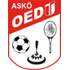 Logo ASKOe Oedt