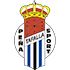 Logo Pena Sport