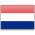 Logo Jesper de Jong